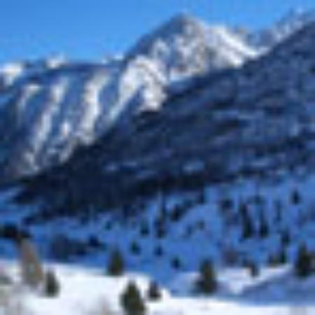 La Capannina Relax Cafè